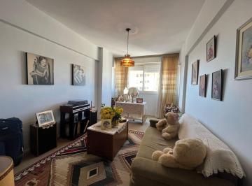 Apartamento · 149m² · 3 Quartos · 1 Vaga · Apartamento à venda no bairro Centro - Caxias do Sul/RS