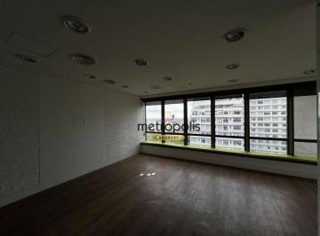 Sala  · Conjunto para alugar, 350 m² por R$ 46.348,00/mês - Bela Vista - São Paulo/SP
