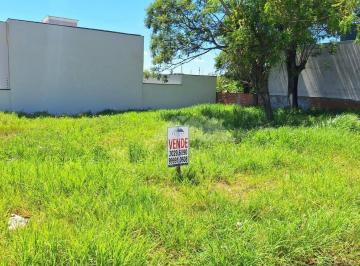 d6adc8a5254751352921535c14db85da2cef375a · Terreno à venda, 325 m² por R$ 300.000,00 - Loteamento Irio Holler - Foz do Iguaçu/PR