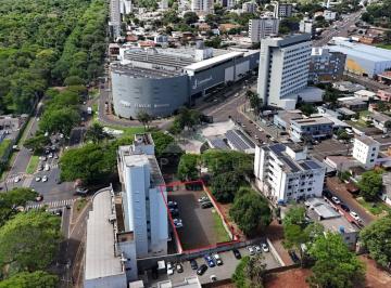 cc098a56c98cc97a977a31c5b3aa39f4340effbc · Terreno à venda, 900 m² por R$ 3.150.000,00 - Jardim Maracanã - Foz do Iguaçu/PR