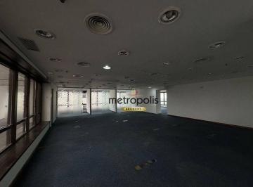 Sala · Conjunto para alugar, 350 m² por R$ 46.348,00/mês - Bela Vista - São Paulo/SP