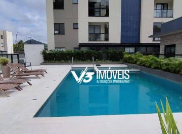 8c6af40a4b5801b2de0b3b3753b5a7ad782bdb0c · Apartamento com 2 dormitórios à venda por R$ 650.000,00 - Caiobá - Matinhos/PR