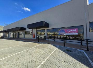 ca59ee2c62e8acf4a453924bf917a3379657b875 · Salão Comercial para alugar, 110 m² - Matão - Sumaré/SP