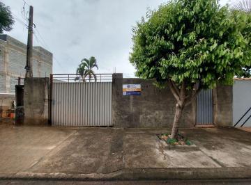 534bcaf9dc90ef515e1a74e20656e29e83e79a64 · Terreno à venda, 520 m² - Riviera Tamborlim - Americana/SP