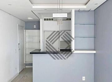 8516cacf5d7e6f160aeb4c811220ef845b852341 · Apartamento à venda, com 02 quartos, no bairro Jardim Santa Rosália, Sorocaba/SP.
