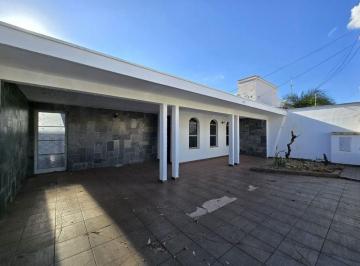 7a64e2671c60b21798f73690d81158bdd851266e · Casa à venda, 149 m² por R$ 580.000,00 - Chácara Machadinho I - Americana/SP