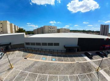 ebd489569ec57c2b0ffe5acda45ce959c2e664ae · Salão Comercial para alugar, 566 m² - Matão - Sumaré/SP