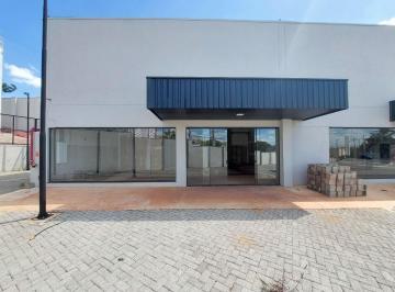 eb579868b2a24d25f16d16a78505bb8ebba986ad · Salão para alugar, 113 m² por R$ 3.799,40/mês - Matão - Sumaré/SP