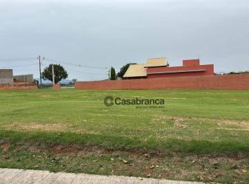 35ef6805c632cd162144c0cba0401fc97972e601 · Terreno a venda no condominio Fazenda Jequitiba