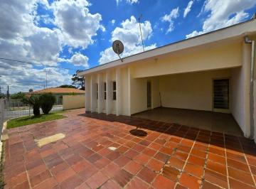68c6fd631b852d924ae8bba339863b1a9738bc69 · Casa à venda, 142 m² por R$ 600.000,00 - Campo Limpo - Americana/SP