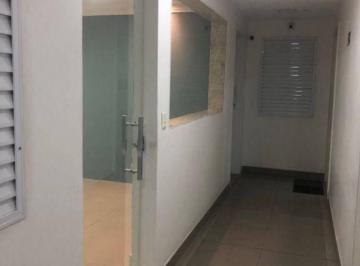 97f93dd940f9f84fde42443ab45330aa21c0d365 · Sala, 41 m² - venda por R$ 320.000,00 ou aluguel por R$ 3.397,00/mês - Granja Viana - Cotia/SP