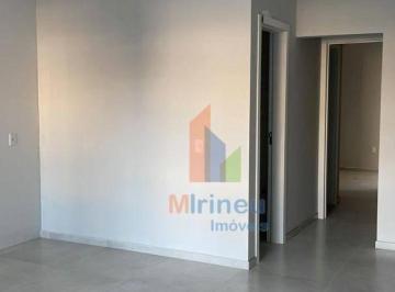 f82c3066038dbcdc74e9fe0496fa1ee5d6943827 · Apartamento à venda, 72 m² por R$ 484.900,00 - Sao Vicente - Itajaí/SC