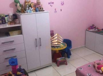 16f3d9ce258594ec0f440c06fdb2f504c27e45d9 · Apartamento com 2 dormitórios à venda, 46 m² por R$ 190.000,00 - Água Chata - Guarulhos/SP