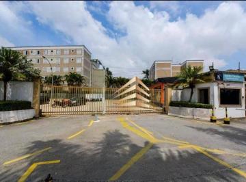 b0baae62e6ef29e73beda5cbcc065419f0a30ac6 · Apartamento com 2 dormitórios à venda, 46 m² por R$ 190.000,00 - Água Chata - Guarulhos/SP