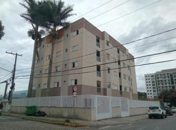 2649000fad6b20b32e85c6ac860c7776c7e7a7a9 · Apartamento com 2 dormitórios para alugar, 64 m² por R$ 3.234,00/mês - Itapetinga - Atibaia/SP