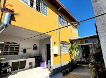 8decb53130a9ce79e239fb0cdc8949f48e645762 · CASA JARDIM SANTA INÊS II SJC