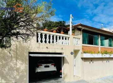 dbd2363c04cd3d54a3e397fe05e50ac06bc1708c · Casa à venda, 167 m² por R$ 540.000,00 - Centro - Jacareí/SP