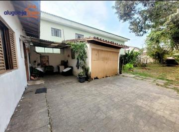 993c9ee5fed426f7ab196a7a910d196ce5e93b18 · Casa à venda, 46 m² por R$ 700.000,00 - Itaguá - Ubatuba/SP