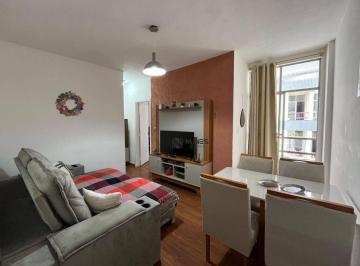 b064bc6942cacb53891c0b3c58f37fcfe1f6088d · Kitnet à venda, 49 m² por R$ 155.000 - Centro - Juiz de Fora/MG