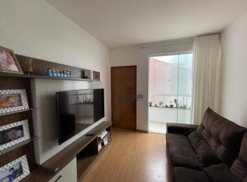778feff7097a81cd36e8c13d57485e4bac7b1c8c · Cobertura com 2 dormitórios à venda, 119 m² por R$ 300.000 - Santa Maria - Juiz de Fora/MG