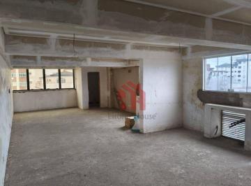 8964d1dc806f0f4360b81b694f658389bf26d244 · Sala para alugar, 244 m² por R$ 11.000,01/mês - Aparecida - Santos/SP