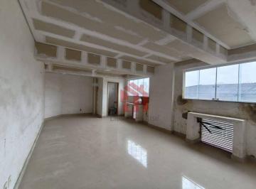 d11be39ffed4be521a13548f7f92b774f9d56a11 · Sala para alugar, 42 m² por R$ 3.000,00/mês - Aparecida - Santos/SP