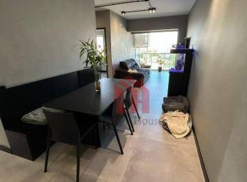6a4f562c5236e931608a59fe7f3ada8965d422b1 · Apartamento à venda, 59 m² por R$ 515.000,00 - Vila Matias - Santos/SP
