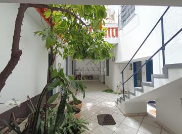 Casa · 500m² · 5 Quartos · Casa à Venda Próximo ao Shopping Tijuca