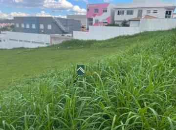 eda2b02ec0043168ba2e21f2da9579ae4ff2913f · Terreno à venda, 486 m² por R$ 2.100.000 - Jardim Itália - Vinhedo/SP