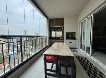 6ed2910cd7594a42e271451fb9819cee91790701 · Apartamento com 3 dormitórios à venda, 196 m² por R$ 2.300.000 - Condomínio Único Campolim - Sorocab