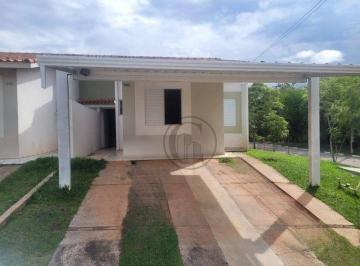 7b998d17aa9fdf7899b35333383e30f93905da97 · Casa com 3 dormitórios à venda, 78 m² por R$ 450.000,00 - Condomínio Terra Nova Sorocaba - Sorocaba/