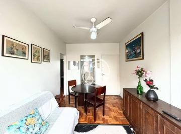 5f0b08e62d9ac7eacc42ec17a6a2b618da980cd3 · Apartamento a venda no centro com 2 quartos, Guarapari- ES