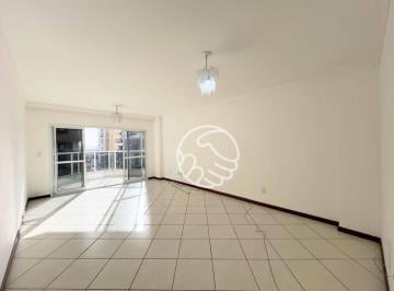 e653fcb203219c5ea995712ad8e9fdfba498cff4 · Apartamento com 3 quartos para alugar na Praia do Morro, Guarapari-ES