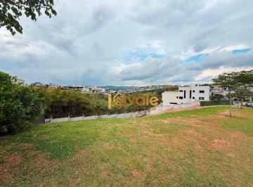90e6285801b5f277c927139763b53e375821eb82 · Alphaville 1 à venda 556m² Vista Mantiqueira