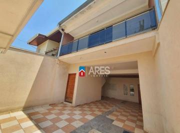 5fee244b05e11d55f1ed8f6f82d268602c86e056 · Casa com 5 dormitórios à venda, 224 m² por R$ 480.000,00 - Parque Residencial Jaguari - Americana/SP