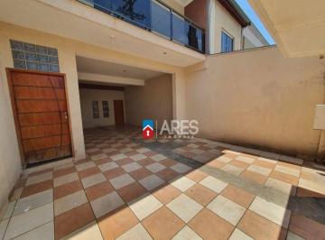 fa8467ef880453dc58a300ac43175c60bb3f7856 · Casa com 5 dormitórios à venda, 224 m² por R$ 480.000,00 - Parque Residencial Jaguari - Americana/SP