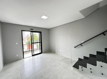 95eb8bbf1d909d0099420a901e6f1619cb4c9f73 · Casa à venda, 94 m² por R$ 530.000,00 - Vila Assunção - Praia Grande/SP