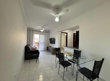69e85be8fdd497be480f2aa22ef97aad62357f81 · Apartamento com 1 dormitório à venda, 47 m² por R$ 315.000,00 - Aviação - Praia Grande/SP