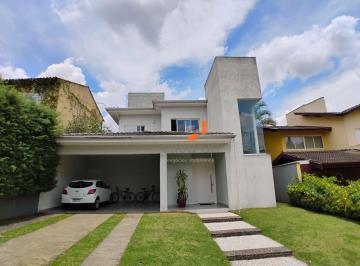 8ee4a562543356d9a0eb4020b8d73ed3b31896e1 · Casa a Venda, Condomínio Reserva dos Vinhedos - Louveira/SP