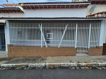 3da75f28d08d9e5465397ff34a2d6336d2867321 · Casa, Próximo ao Centro - Itu SP