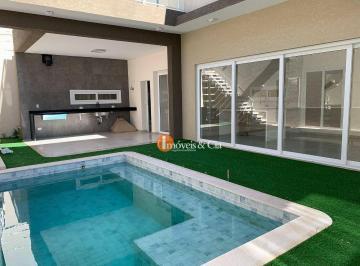 6d6e6c3b02024e51b687881a83903db9e814be94 · Casa à venda, 305 m² por R$ 2.599.550,00 - Vila Santista - Atibaia/SP