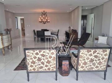 619a2e2ea6a71015dd06a7214d3bec633976902f · Apartamento com 4 dormitórios, 3 suítes à venda, 200 m² por R$ 1.500.000 - Rio Vermelho - Salvador/B