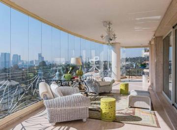 311de61df9761aaa2970d824dfbf6a1b5106a0ff · Apartamento com 5 Quartos à venda, 648 m² por R$ 26.500.000 - Jardim Guedala - São Paulo/SP