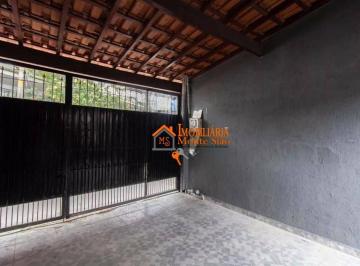 a1c84ff81b30f5f61a891c4f2f8192ec732605cf · Casa com 1 dormitório para alugar, 50 m² por R$ 1.450,00/mês - Jardim Pinhal - Guarulhos/SP