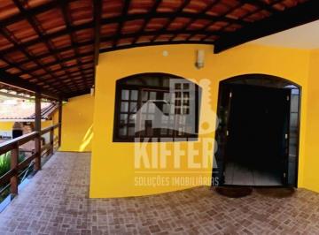 363db31b5c3cb99a69a16bc86adae55ecdd03978 · Casa com 3 dormitórios à venda, 50 m² por R$ 690.000,00 - Itapeba - Maricá/RJ