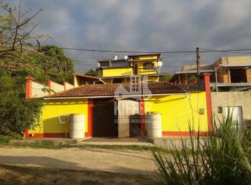 75e5b9e747901c8c41558902443bea11c2ff8a9f · Casa com 3 dormitórios à venda, 50 m² por R$ 690.000,00 - Itapeba - Maricá/RJ