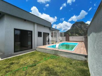 6a349c84d497bb78302e305a2891612ea954581b · Casa com 2 quartos à venda, 150 m² por R$ 990.000 - Itaipuaçu - Maricá/RJ