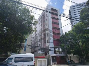 8dd646650137f348a370ce28c28c44a8c71ed368 · Apartamento de 105m² à venda, com 3 quartos (1 suíte), localizado na Espinheiro, Recife - Pernambuco