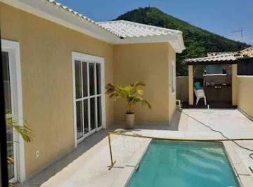 Casa com 3 quartos à venda,Itaipuaçu,Maricá/RJ · Casa com 3 quartos à venda, 130 m² por R$ 1.055.000 - Itaipuaçu - Maricá/RJ