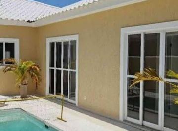 Casa com 3 quartos à venda,Itaipuaçu,Maricá/RJ · Casa com 3 quartos à venda, 130 m² por R$ 1.055.000 - Itaipuaçu - Maricá/RJ